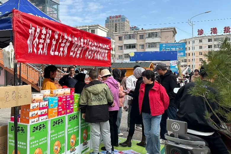 CG电子游戏(中国集团)官方网站