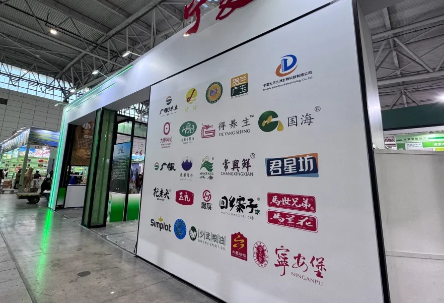 CG电子游戏(中国集团)官方网站
