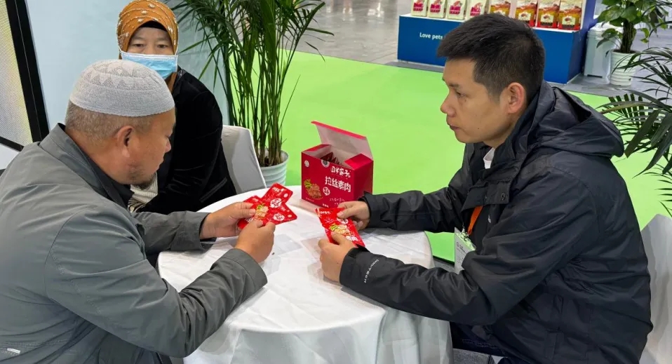 CG电子游戏(中国集团)官方网站
