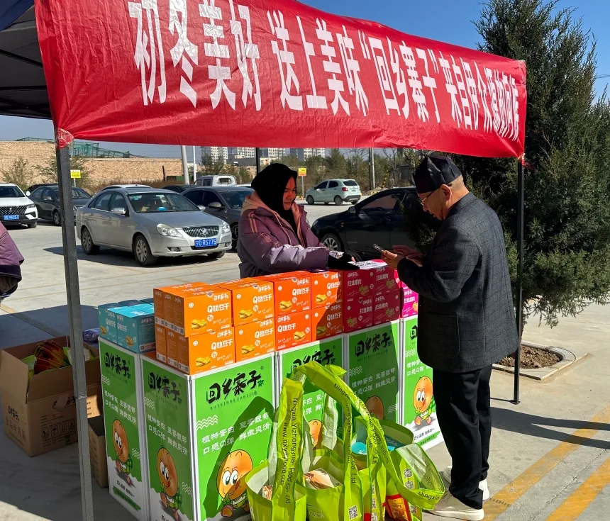 CG电子游戏(中国集团)官方网站