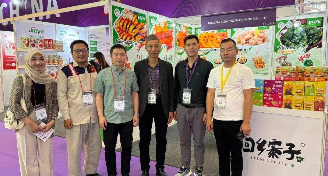 CG电子游戏(中国集团)官方网站