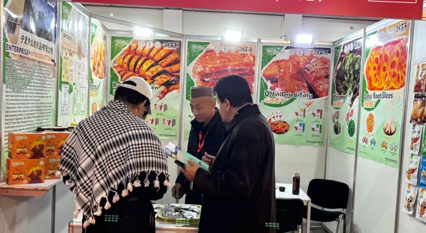CG电子游戏(中国集团)官方网站