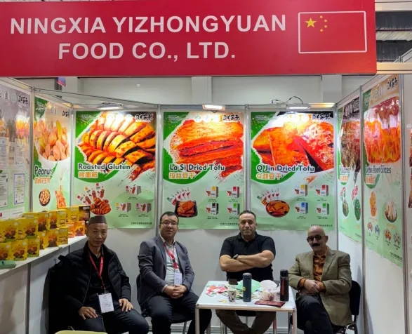 CG电子游戏(中国集团)官方网站