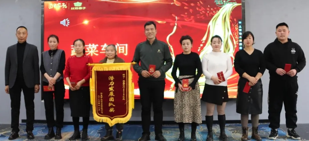 CG电子游戏(中国集团)官方网站