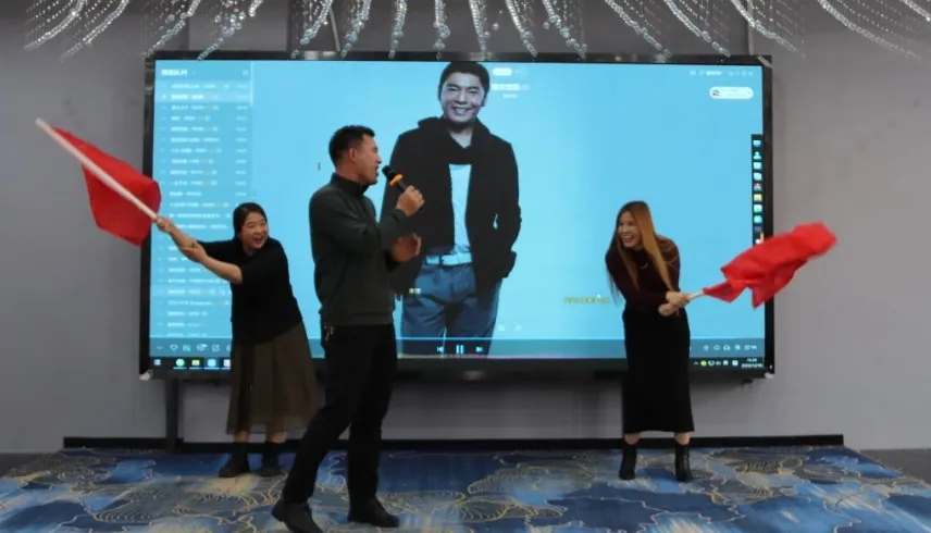 CG电子游戏(中国集团)官方网站