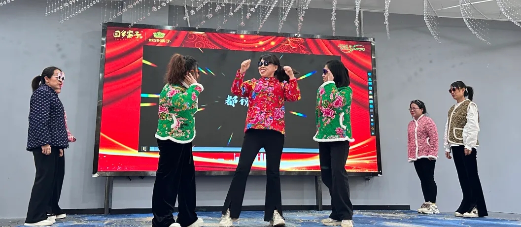 CG电子游戏(中国集团)官方网站