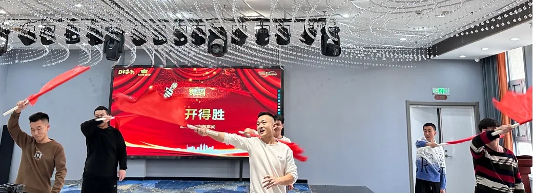 CG电子游戏(中国集团)官方网站