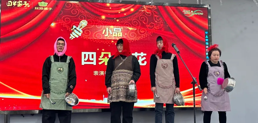 CG电子游戏(中国集团)官方网站