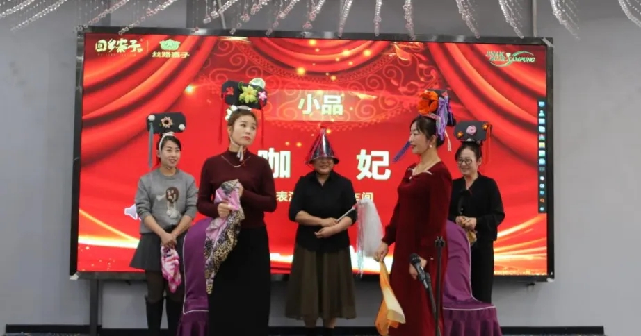 CG电子游戏(中国集团)官方网站