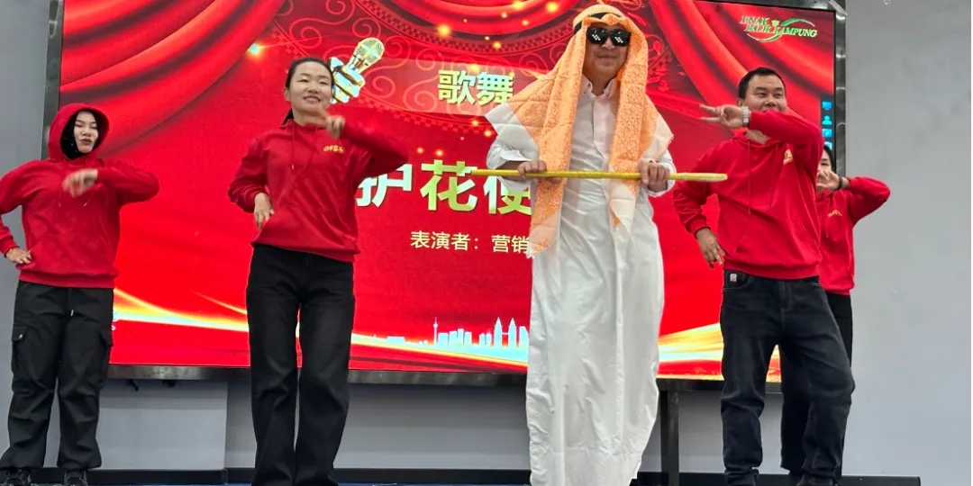 CG电子游戏(中国集团)官方网站