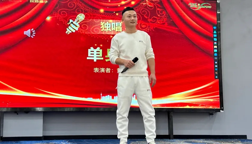 CG电子游戏(中国集团)官方网站