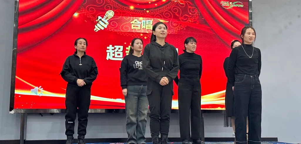 CG电子游戏(中国集团)官方网站
