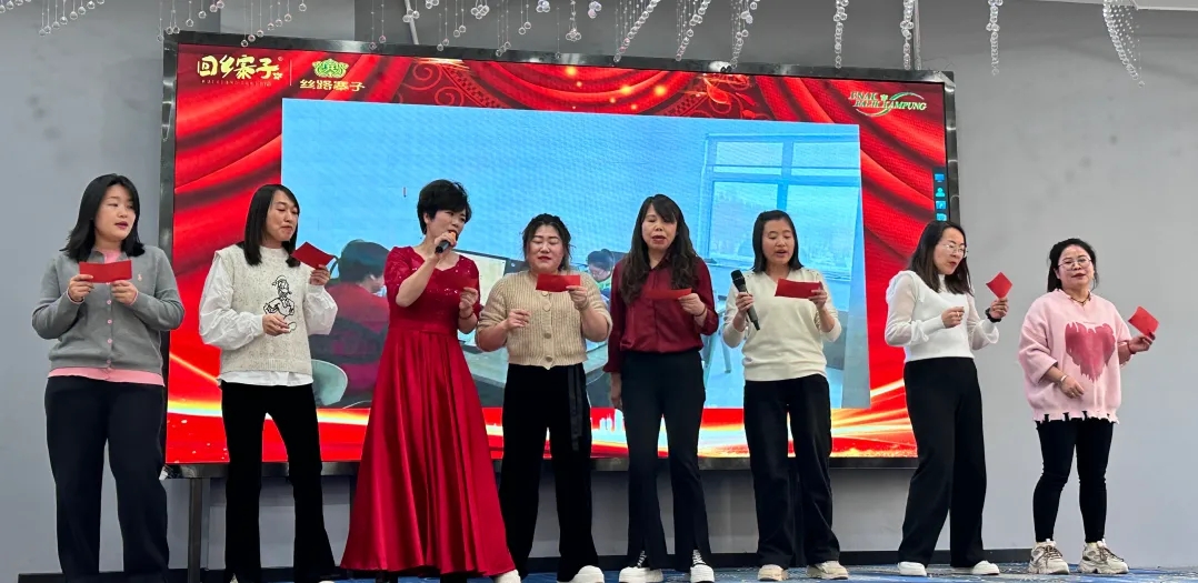 CG电子游戏(中国集团)官方网站