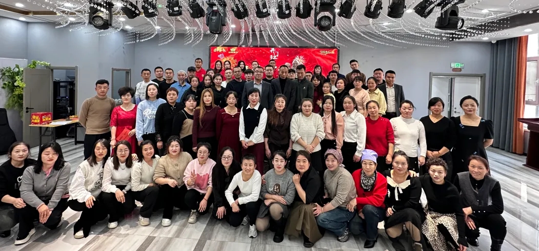 CG电子游戏(中国集团)官方网站