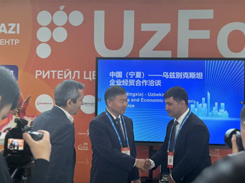 CG电子游戏(中国集团)官方网站