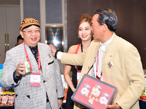20250725160194609460 CG电子游戏(中国集团)官方网站