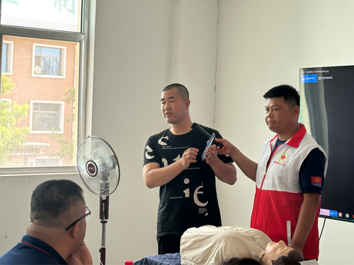 20250726092243114311 CG电子游戏(中国集团)官方网站