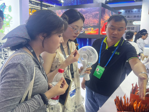 CG电子游戏(中国集团)官方网站