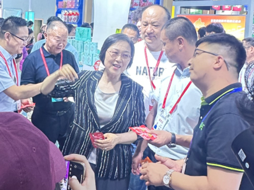 20250726103434783478 CG电子游戏(中国集团)官方网站