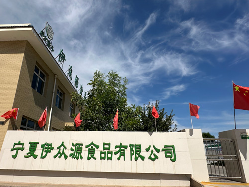 CG电子游戏(中国集团)官方网站