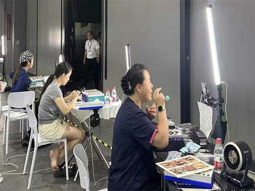 CG电子游戏(中国集团)官方网站