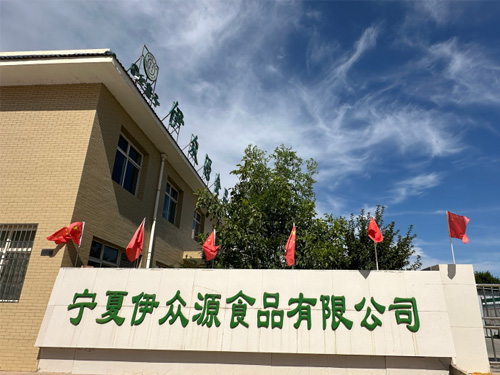 CG电子游戏(中国集团)官方网站