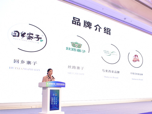 CG电子游戏(中国集团)官方网站