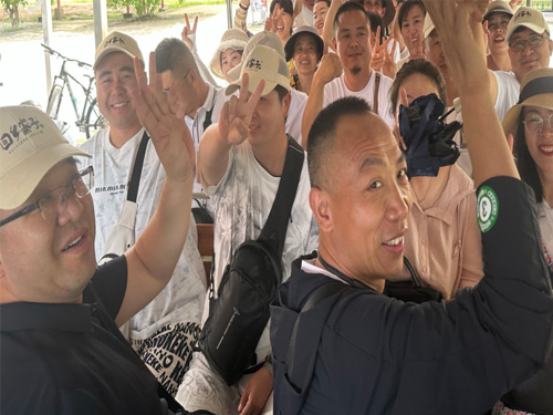 CG电子游戏(中国集团)官方网站