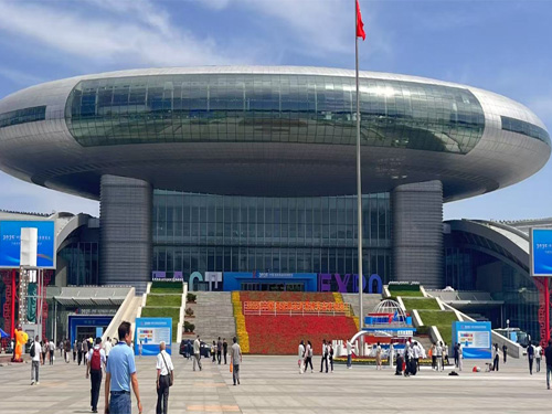 CG电子游戏(中国集团)官方网站