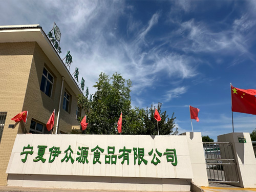 CG电子游戏(中国集团)官方网站