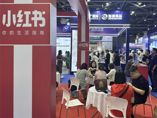 20250818172028732873 CG电子游戏(中国集团)官方网站