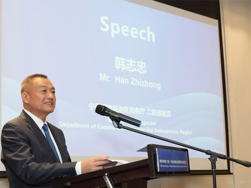 CG电子游戏(中国集团)官方网站