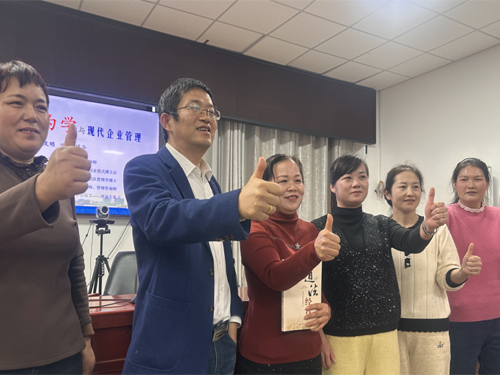 CG电子游戏(中国集团)官方网站