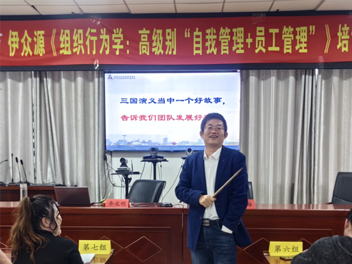 CG电子游戏(中国集团)官方网站