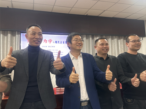 CG电子游戏(中国集团)官方网站