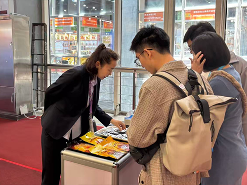 20260506161043104310 CG电子游戏(中国集团)官方网站