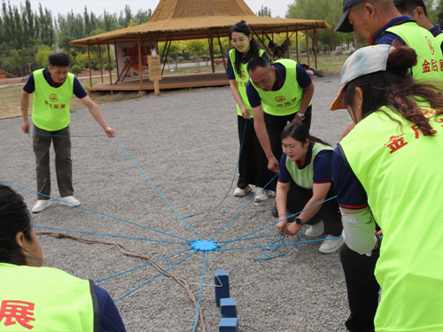 2026051816470209209 CG电子游戏(中国集团)官方网站