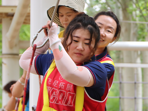 20260518164958905890 CG电子游戏(中国集团)官方网站