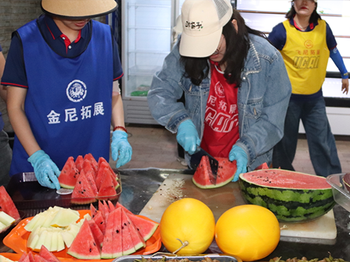 20260518164969656965 CG电子游戏(中国集团)官方网站