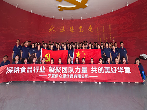 CG电子游戏(中国集团)官方网站