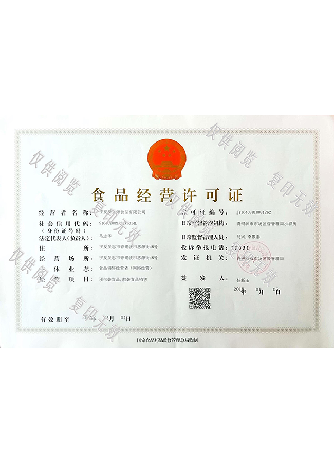20201119412955