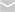 about_mail