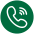 icon_phone