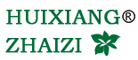 logo_en