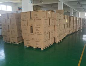 product_ch_img2