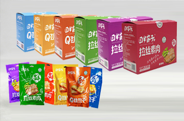 product_gy_img1