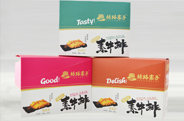product_gy_img3