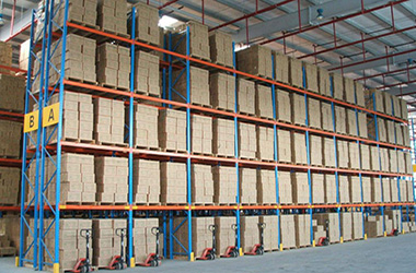 product_img5